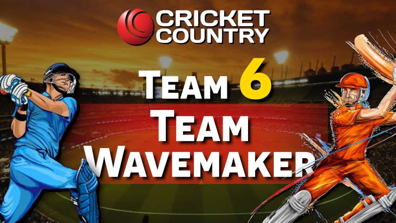 Cricket Country Presents Box Cricket League (Image: Cricket Country)