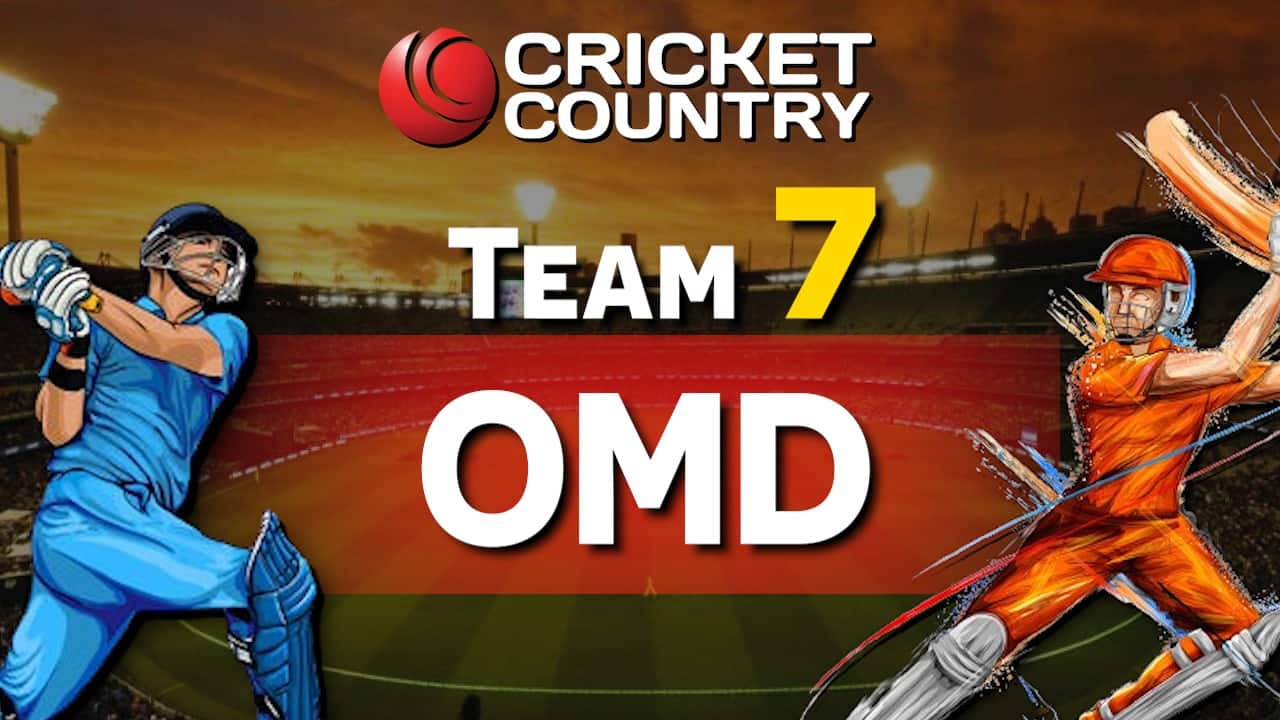 Cricket Country Presents Box Cricket League (Image: Cricket Country)