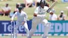 cricketcountry news