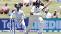SA VS NZ: South Africa Stuns New Zealand: Lunchtime Drama Unfolds as Proteas Take Control in 2nd Test