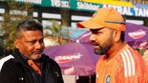 IND vs ENG: Suryakumar Yadav’s Message That Encouraged Sarfaraz’s Father To Attend His Son’s Debut