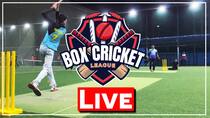 CC T-10 Box Cricket League: Day 1 Highlights, Semi Final Teams Announced | Cricket Country |