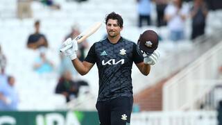 AUS VS NZ: Tim David’s Spectacular Batting Rescues Australia in New Zealand Run-Fest In their 1st T20I