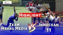 NZ vs AUS 2nd T20: Adam Zampa takes Australia to 0-2 in the series