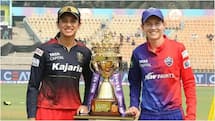 WPL2024: UP Warriorz Roar Back with Dominant Win over Mumbai Indians