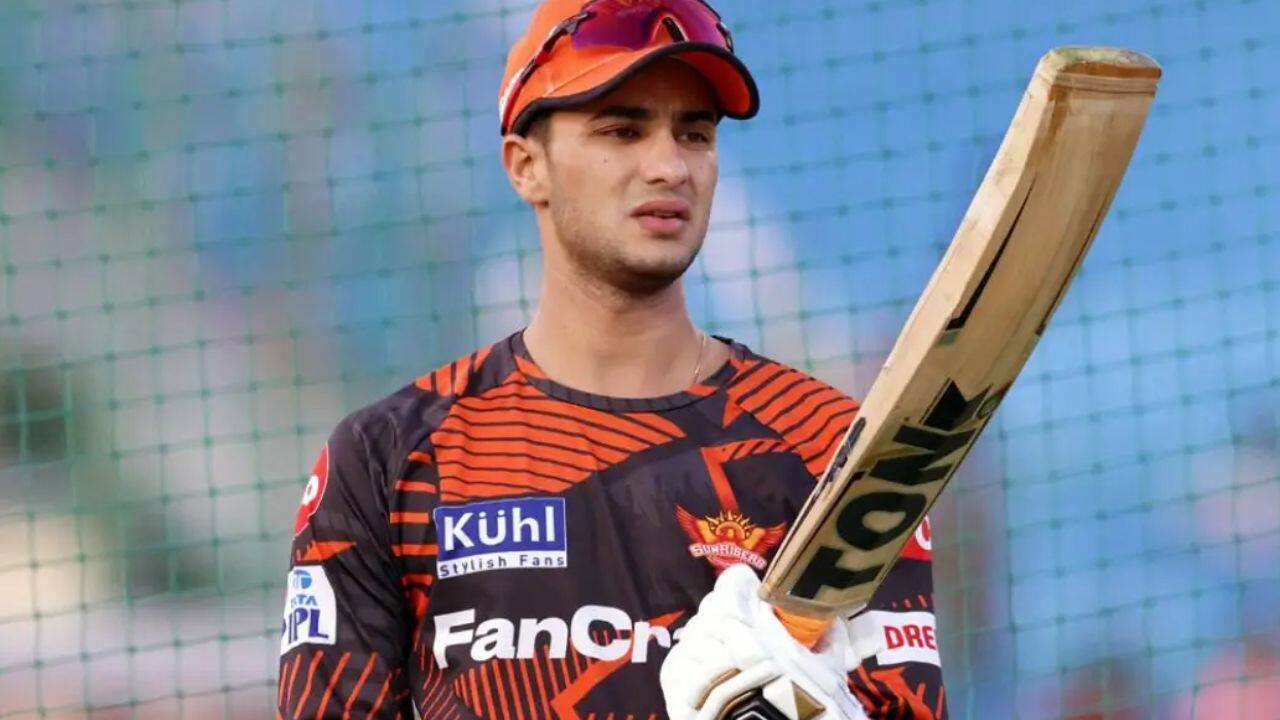 abhishek-sharma