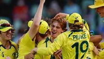 U19 Final IND vs AUS: नहीं सुधर रहे पाकिस्तानी, भारत को कर रहे थे ट्रोल; इरफान पठान ने क्लास लगा दी