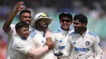 IND vs ENG: टीम से बाहर होने की अटकलें, आकाश चोपड़ा ने की इस खिलाड़ी की वकालत