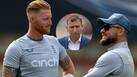 cricketcountry news