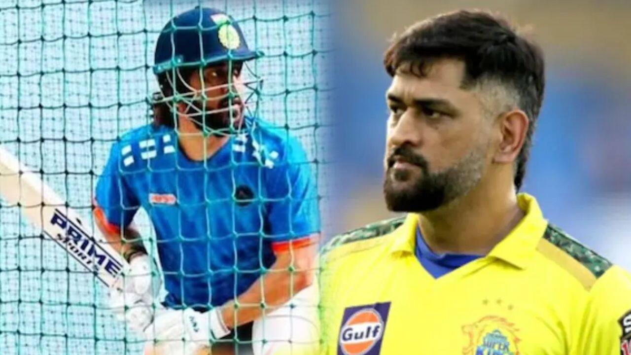 ms-dhoni-bat