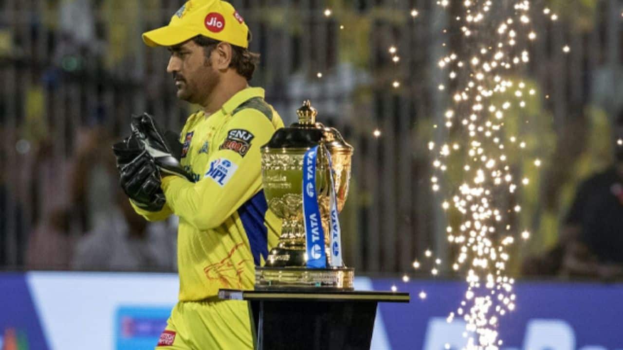 ipl-schedule-2024