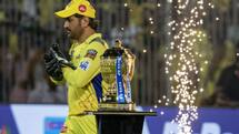 IPL 2024 Schedule LIVE Details: आज होगा ऐलान, कब और कहां देख पाएंगे लाइव!