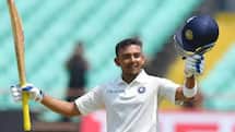 T20 World Cup: Jay Shah explains why Rohit Sharma was chosen over Hardik Pandya for Team India captaincy