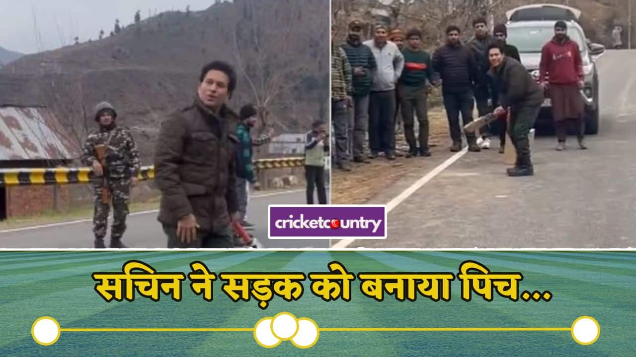 sachin-tendulkar