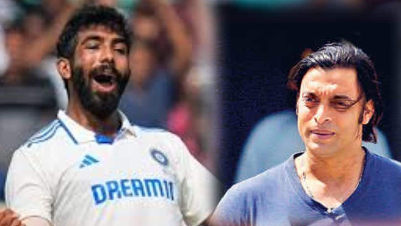 shoaib-akhtar-jasprit-bumrah
