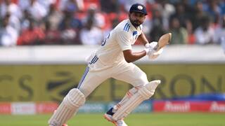 Shreyas Iyer’s Absence from Ranji Trophy Raises Concerns: NCA Asserts Fitness