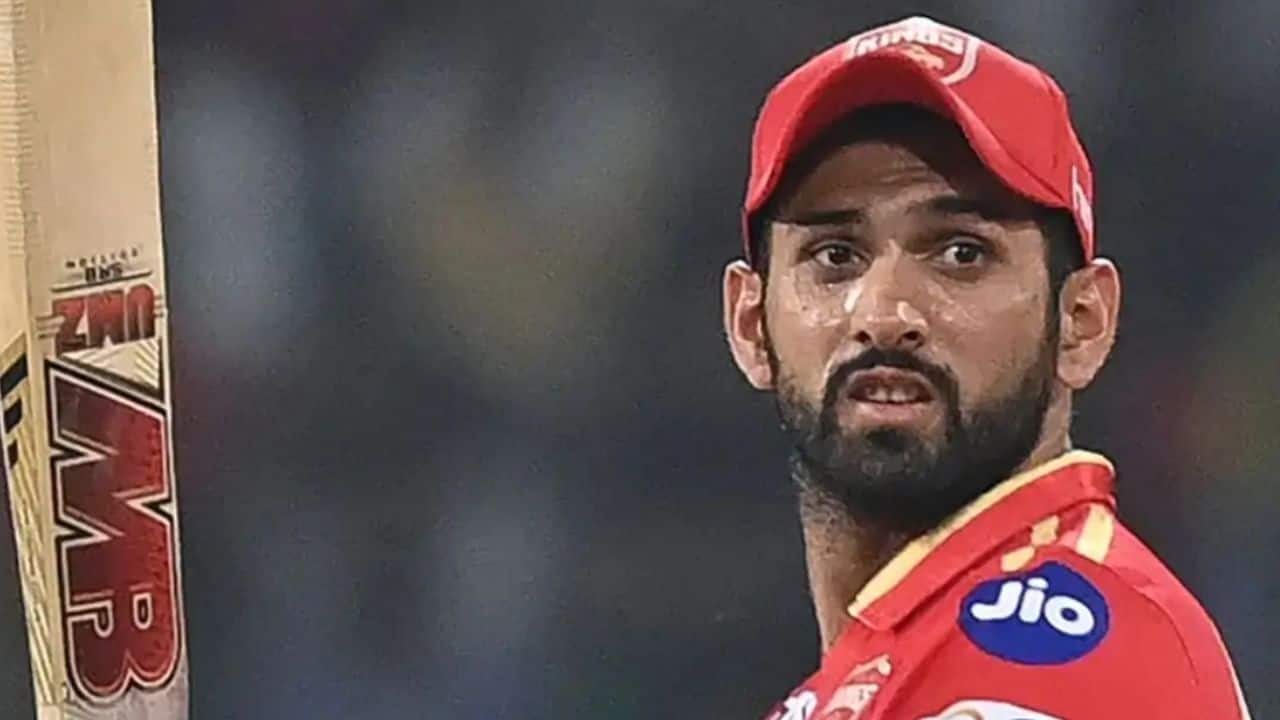 sikandar-raza