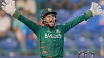 Exclusive: Mushfiqur Rahim reflecting on hasty T20 retirement; ‘no regrets’