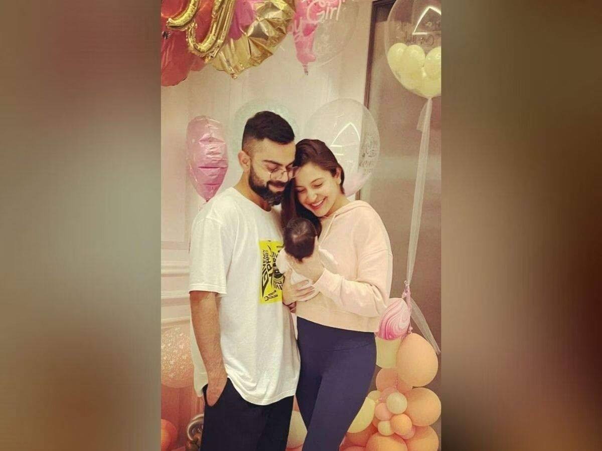 virat-kohli-anushka