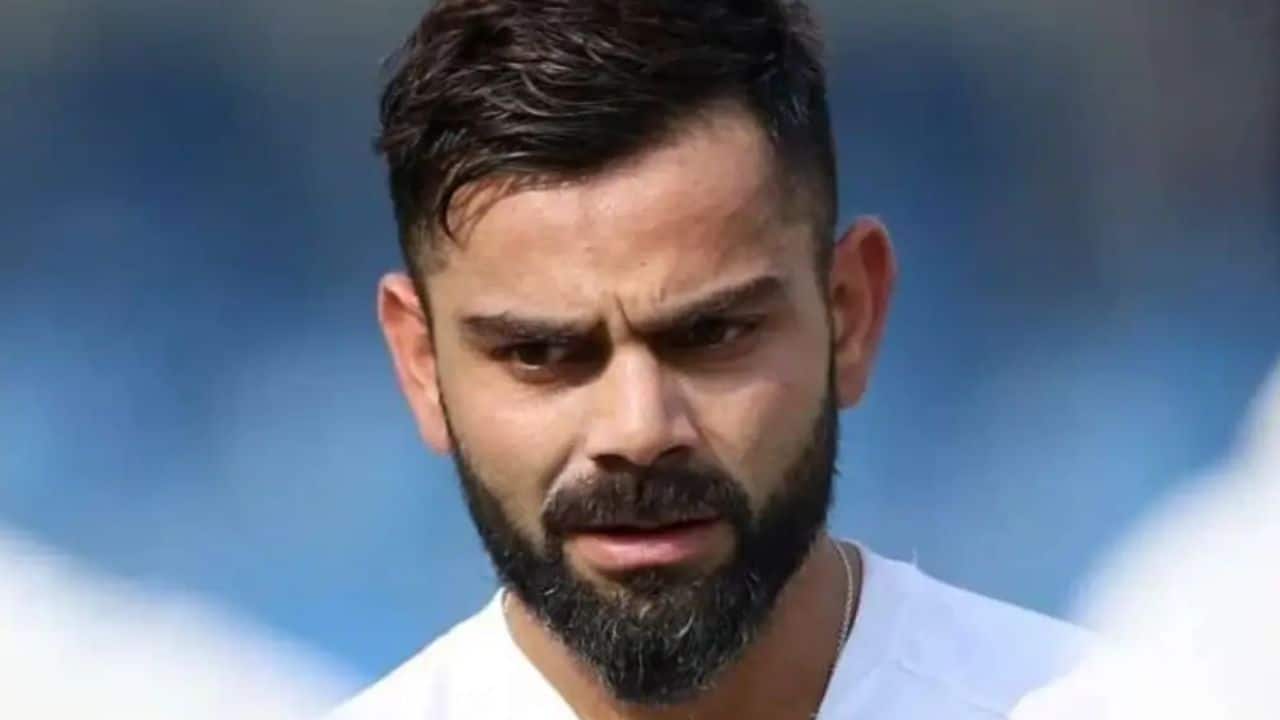virat-kohli