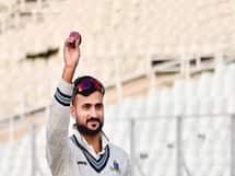 U19 World Cup final: India takes on Australia for the third time in the finals