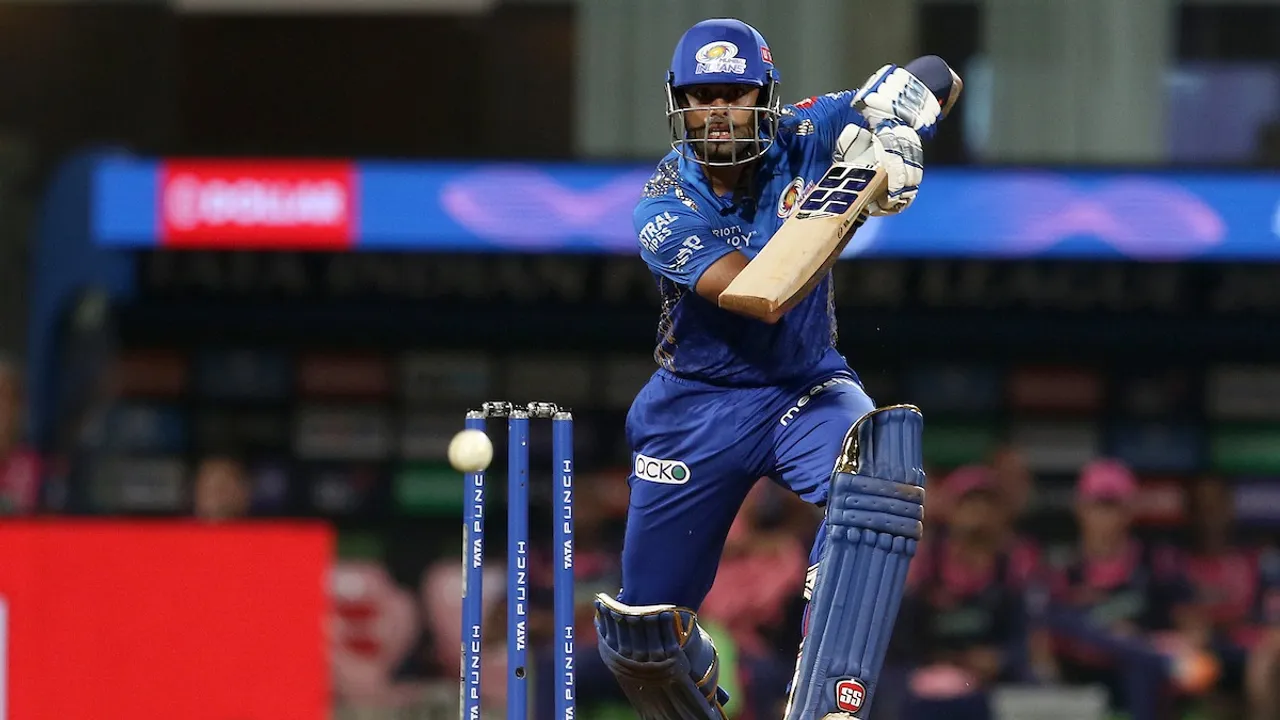 ‘His return likely in home series against Bangladesh’: Jay Shah talks about the return of this India Star