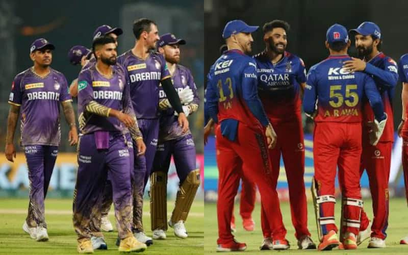 RCB vs KKR IPL 2024 Dream11 Team Prediction Captain Picks, Probable