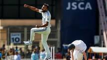 Rajat Patidar’s Inclusion Raises Questions for India’s XI in 5th Test vs England