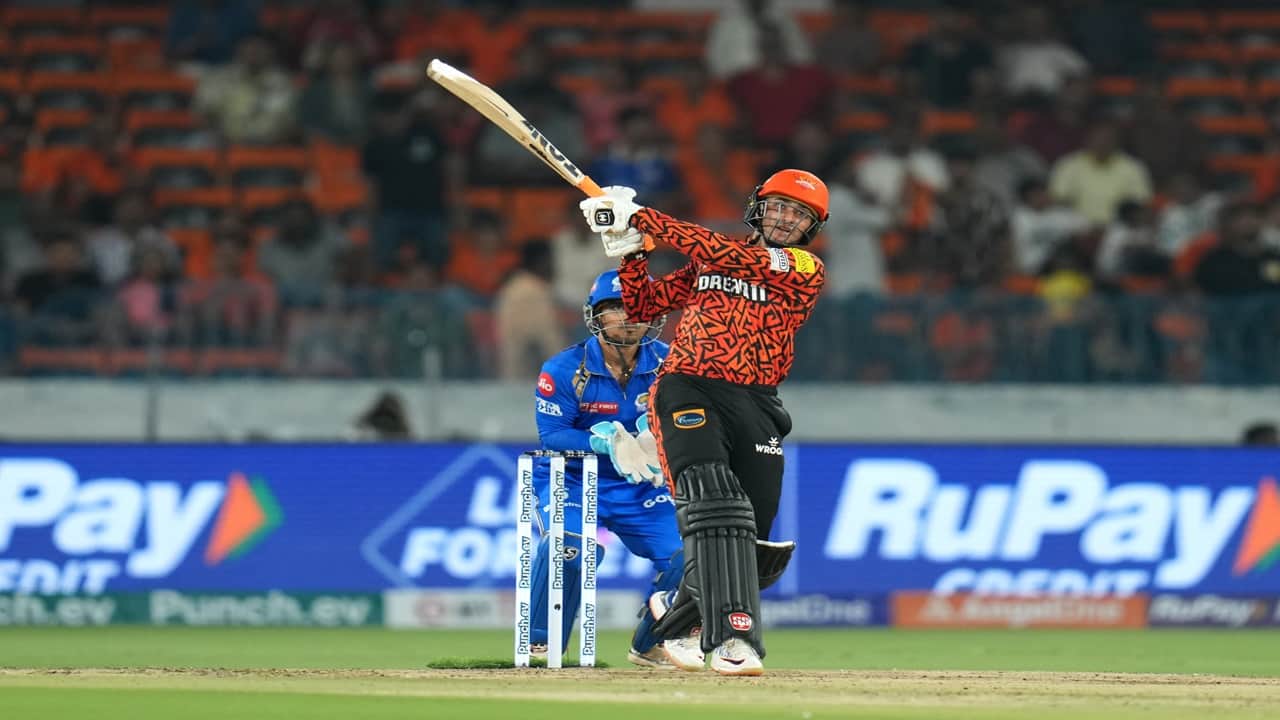 Abhishek sharma (Image:IPL)