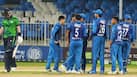 cricketcountry news