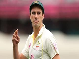 IPL 2024: Pat Cummins all set to be named as the new captain of Sunrisers Hyderabad, Report