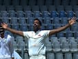 cricketcountry news