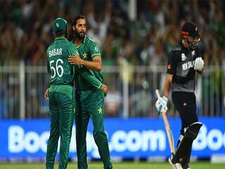 Pakistan all-rounder Imad Wasim urged to reconsider retirement ahead of T20 World Cup