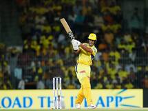 “Keep him around for T20 World Cup team”: Aakash Chopra lauds Shivam Dube following match-winning performance