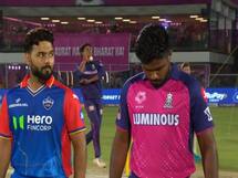 Sehwag says  Ajinkya Rahane is more fit than the previous skipper of CSK,  calls MS Dhoni ‘Bujurg’