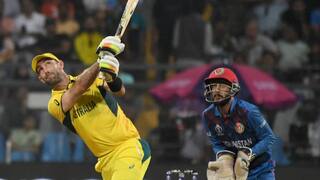 Cricket Australia postpones Afghanistan T20Is over Taliban Restrictions on Women rights