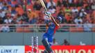 cricketcountry news