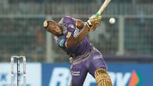 KKR vs SRH IPL 2024 : कोलकाता की रोमांचक जीत, हैदराबाद को चार रन से हराया 