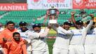 cricketcountry news