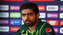 PCB About to Discuss Gary Kirsten’s Report, Will Babar Azam lose Captaincy?