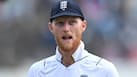 cricketcountry news