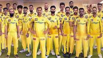 IPL 2024 में खिताब बचाने के लिए तैयार धोनी की चेन्नई सुपर किंग्स