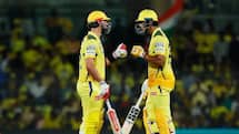 IPL 2024: शिवम दुबे- रचिन रविंद्र की तूफानी पारी से CSK की लगातार दूसरी जीत 