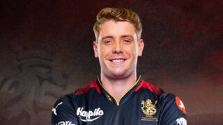 BREAKING: Cameron Green sold to… for Rs…, becomes most expensive overseas player in IPL history