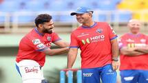 ऋषभ पंत की रिकवरी देख रिकी पोंटिंग हैरान, दिया चौंकाने वाला बड़ा बयान 