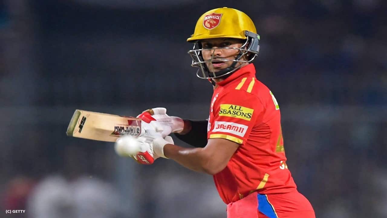 DHAWAN