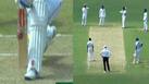 cricketcountry news