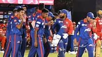 IPL 2024: पंत की वापसी, मगर क्या बदलेगी DC की किस्मत, जानिए टीम की ताकत और कमजोरी
