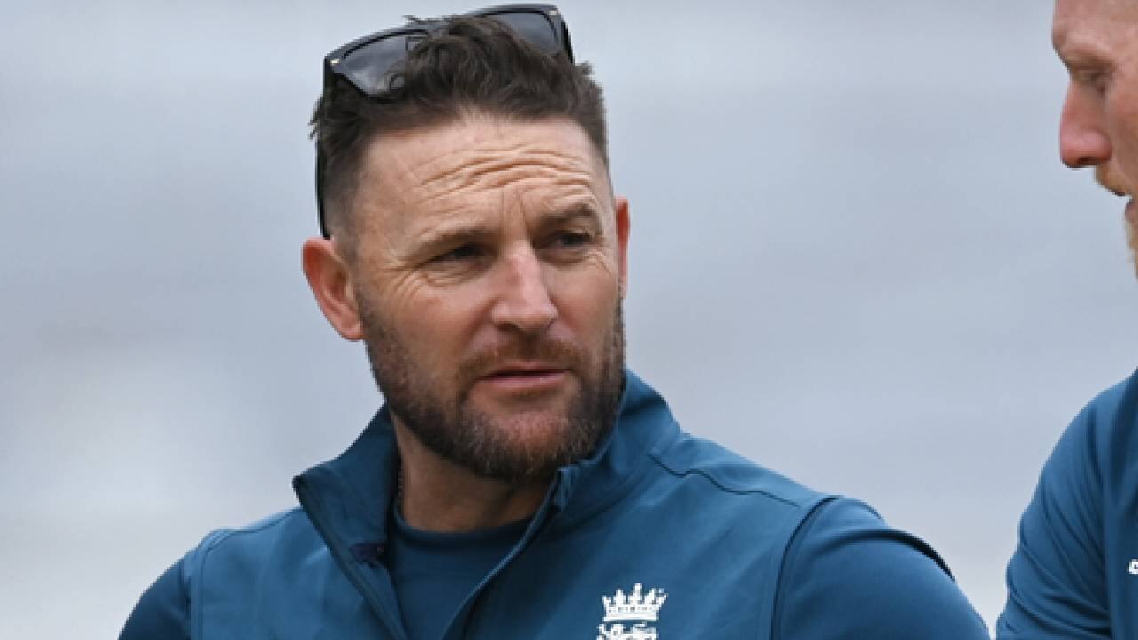 England cricket