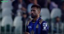 ‘Gujarat Titans Are Better Off Without Hardik Pandya’: Brad Hogg’s Bold Statement